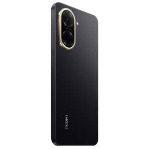 Xiaomi Redmi A5/4GB/128GB/Midnight Black 64248