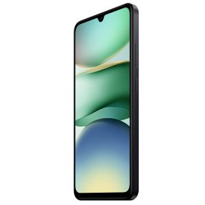 Xiaomi Redmi A5/4GB/128GB/Midnight Black 64248