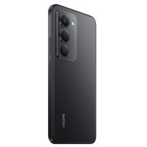 Xiaomi Redmi 15 (6GB/128GB) Midnight Black 67678