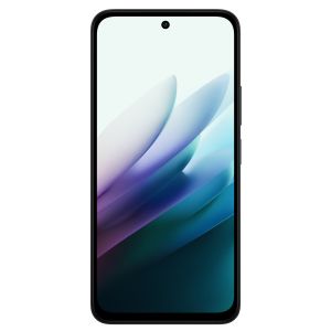 Xiaomi Redmi 15 (6GB/128GB) Midnight Black 67678