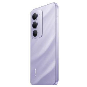 Xiaomi Redmi 15 (6GB/128GB) Sandy Purple 68277