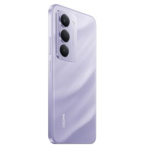 Xiaomi Redmi 15 (6GB/128GB) Sandy Purple 68277