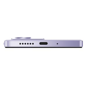 Xiaomi Redmi 15 (6GB/128GB) Sandy Purple 68277