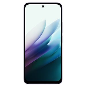 Xiaomi Redmi 15 (6GB/128GB) Sandy Purple 68277