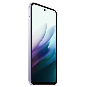 Xiaomi Redmi 15 (6GB/128GB) Sandy Purple 68277