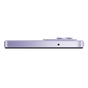 Xiaomi Redmi 15 (6GB/128GB) Sandy Purple 68277