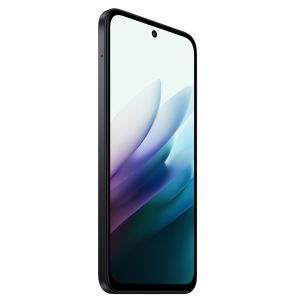 Xiaomi Redmi 15 (8GB/256GB) Midnight Black 67679