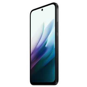 Xiaomi Redmi 15 (8GB/256GB) Midnight Black 67679