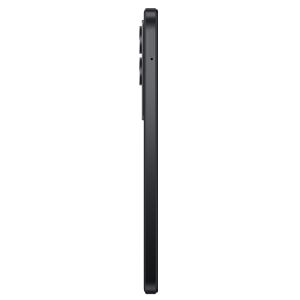 Xiaomi Redmi 15 (8GB/256GB) Midnight Black 67679