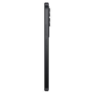 Xiaomi Redmi 15 (8GB/256GB) Midnight Black 67679