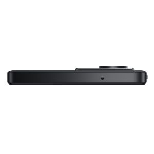 Xiaomi Redmi 15 (8GB/256GB) Midnight Black 67679