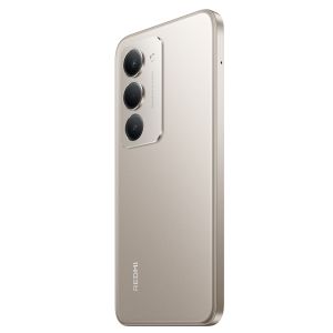 Xiaomi Redmi 15 (8GB/256GB) Titan Gray 68263
