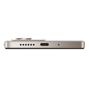 Xiaomi Redmi 15 (8GB/256GB) Titan Gray 68263