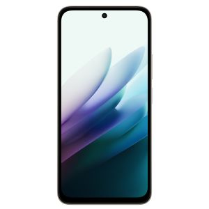 Xiaomi Redmi 15 (8GB/256GB) Titan Gray 68263