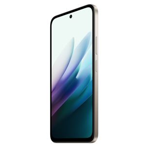 Xiaomi Redmi 15 (8GB/256GB) Titan Gray 68263