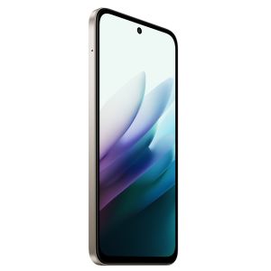 Xiaomi Redmi 15 (8GB/256GB) Titan Gray 68263