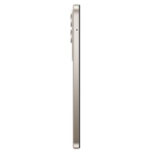 Xiaomi Redmi 15 (8GB/256GB) Titan Gray 68263