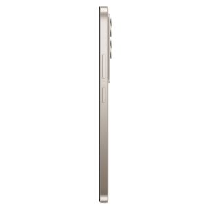 Xiaomi Redmi 15 (8GB/256GB) Titan Gray 68263