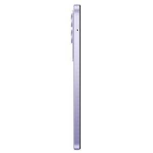 Xiaomi Redmi 15 (8GB/256GB) Sandy Purple 68296
