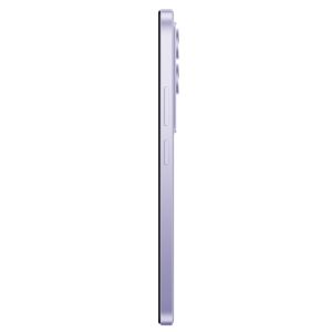 Xiaomi Redmi 15 (8GB/256GB) Sandy Purple 68296