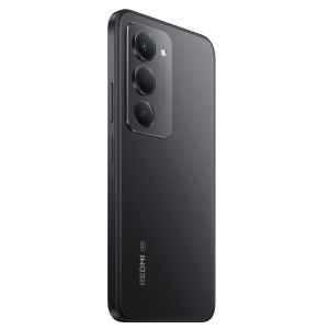 Xiaomi Redmi 15 5G (4GB/128GB) Midnight Black 68619