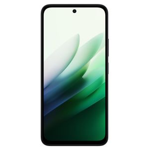 Xiaomi Redmi 15 5G (4GB/128GB) Midnight Black 68619