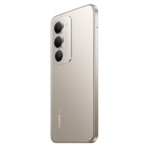 Xiaomi Redmi 15 5G (4GB/128GB) Titan Gray 69053