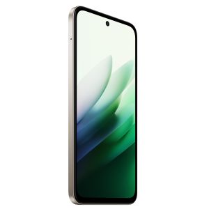 Xiaomi Redmi 15 5G (4GB/128GB) Titan Gray 69053