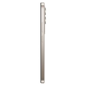 Xiaomi Redmi 15 5G (4GB/128GB) Titan Gray 69053