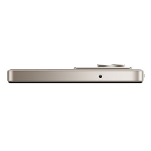 Xiaomi Redmi 15 5G (4GB/128GB) Titan Gray 69053