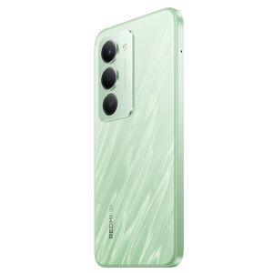 Xiaomi Redmi 15 5G (4GB/128GB) Ripple Green 69080