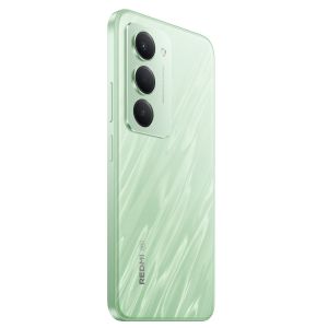 Xiaomi Redmi 15 5G (4GB/128GB) Ripple Green 69080
