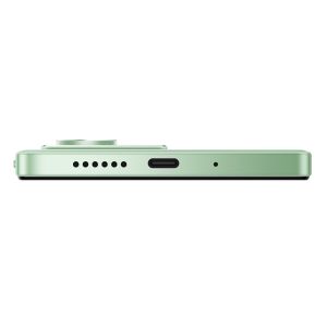 Xiaomi Redmi 15 5G (4GB/128GB) Ripple Green 69080