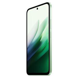Xiaomi Redmi 15 5G (4GB/128GB) Ripple Green 69080