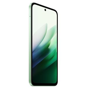 Xiaomi Redmi 15 5G (4GB/128GB) Ripple Green 69080