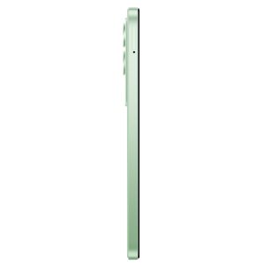 Xiaomi Redmi 15 5G (4GB/128GB) Ripple Green 69080