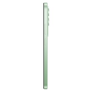 Xiaomi Redmi 15 5G (4GB/128GB) Ripple Green 69080