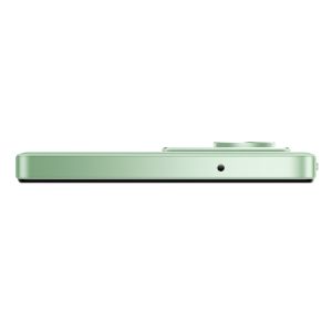 Xiaomi Redmi 15 5G (4GB/128GB) Ripple Green 69080