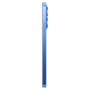 Xiaomi Redmi 15C/4GB/128GB/Moonlight Blue 69193