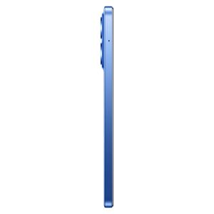 Xiaomi Redmi 15C/4GB/128GB/Moonlight Blue 69193