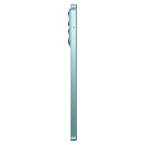Xiaomi Redmi 15C/4GB/128GB/Mint Green 69215