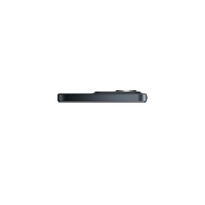 Xiaomi Redmi 15C/8GB/256GB/Midnight Black 67522