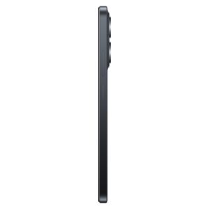 Xiaomi Redmi 15C/8GB/256GB/Midnight Black 67522
