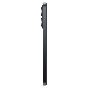 Xiaomi Redmi 15C/8GB/256GB/Midnight Black 67522