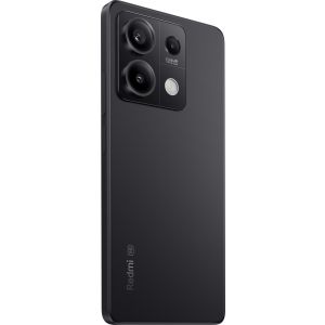 Xiaomi Redmi Note 13 5G/8GB/256GB/Graphite Black 51374