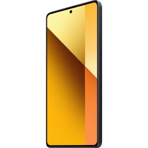 Xiaomi Redmi Note 13 5G/8GB/256GB/Graphite Black 51374