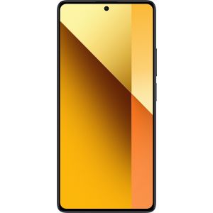 Xiaomi Redmi Note 13 5G/8GB/256GB/Graphite Black 51374