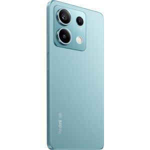 Xiaomi Redmi Note 13 5G/8GB/256GB/Ocean Teal 51368