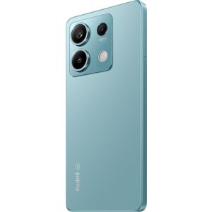 Xiaomi Redmi Note 13 5G/8GB/256GB/Ocean Teal 51368