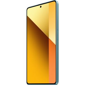 Xiaomi Redmi Note 13 5G/8GB/256GB/Ocean Teal 51368